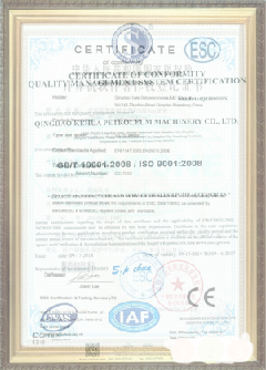 武宣游览路线规划示例